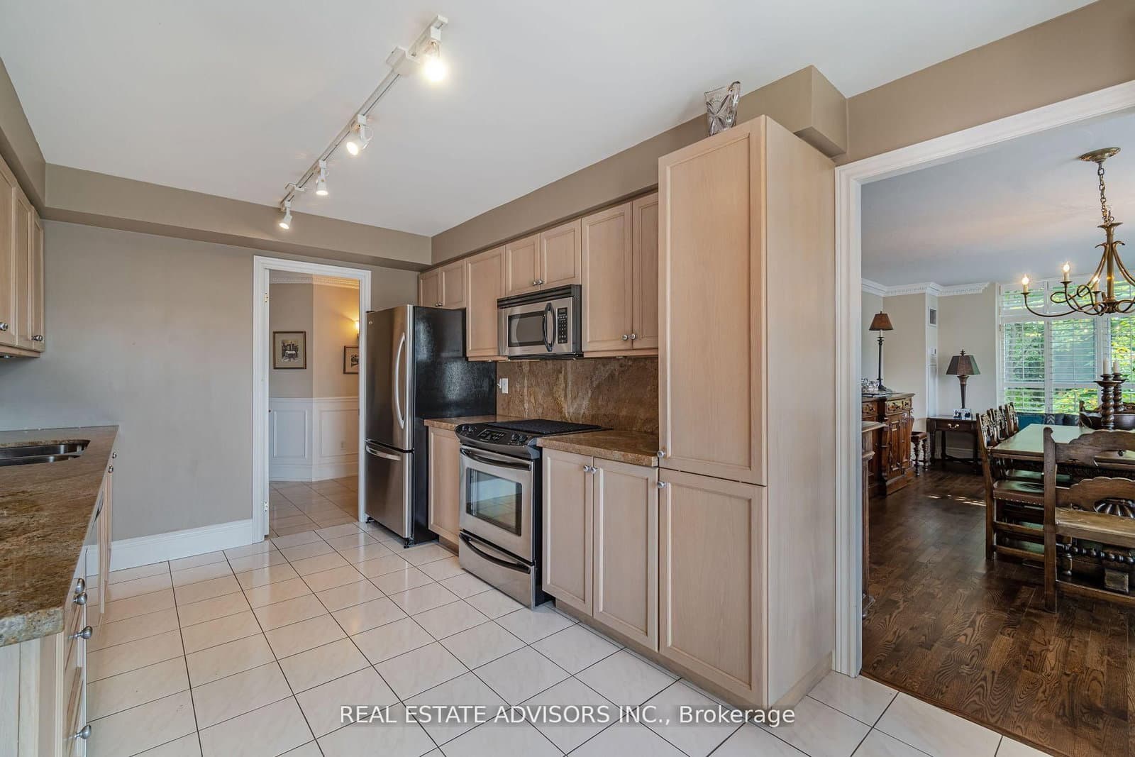 75 York Mills Road, Unit 309 thumbnail 9