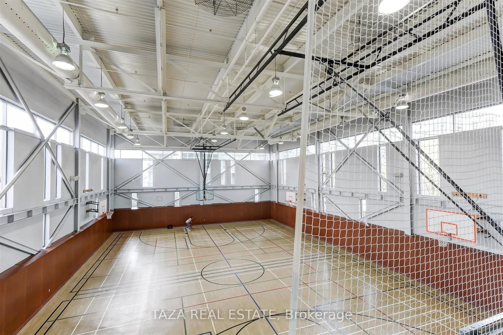 10 Navy Wharf Court, Unit 1705 thumbnail 21