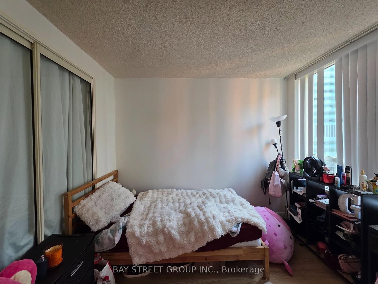 633 Bay Street, Unit 1202 thumbnail 12