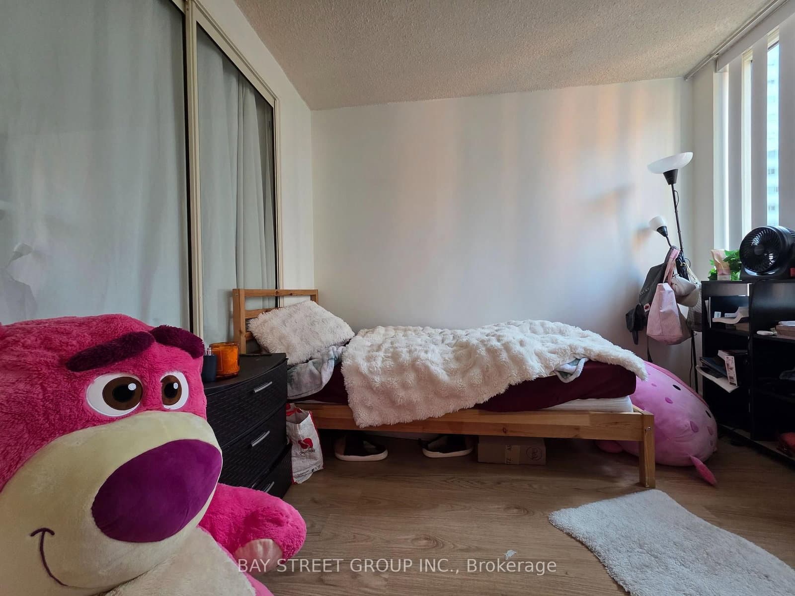 633 Bay Street, Unit 1202 thumbnail 13