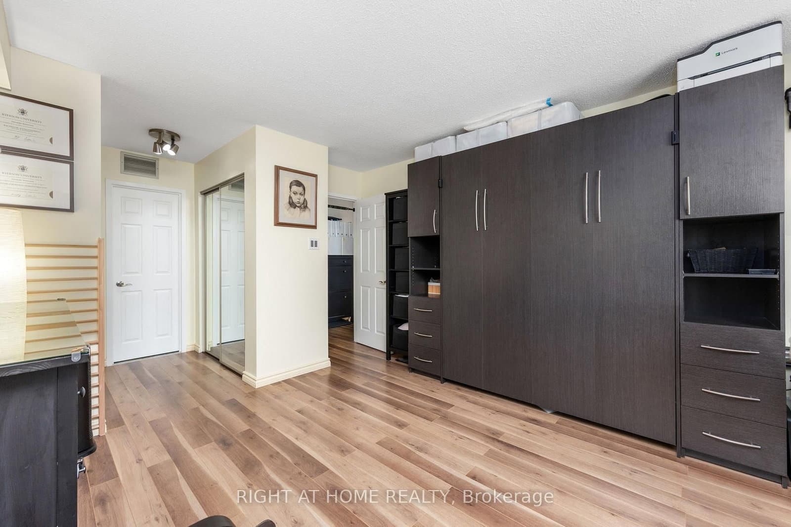 77 Harbour Square, Unit 2306 thumbnail 12