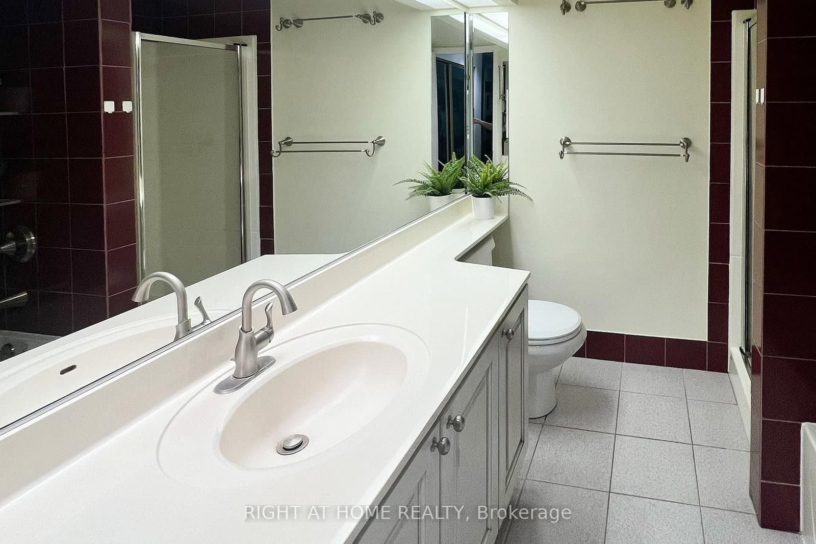 77 Harbour Square, Unit 2306 thumbnail 14