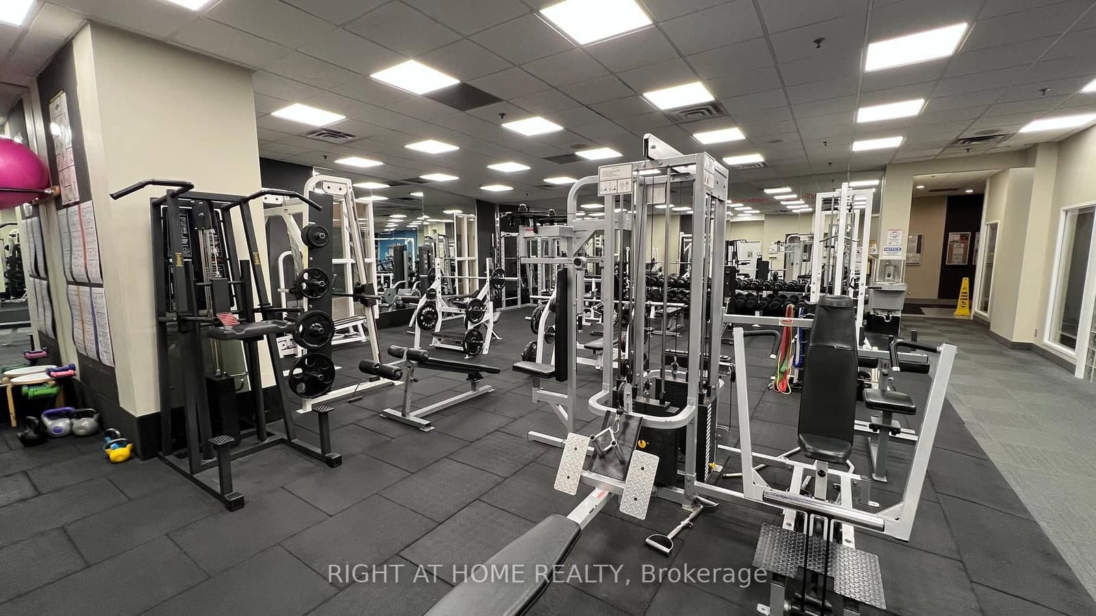 77 Harbour Square, Unit 2306 thumbnail 28
