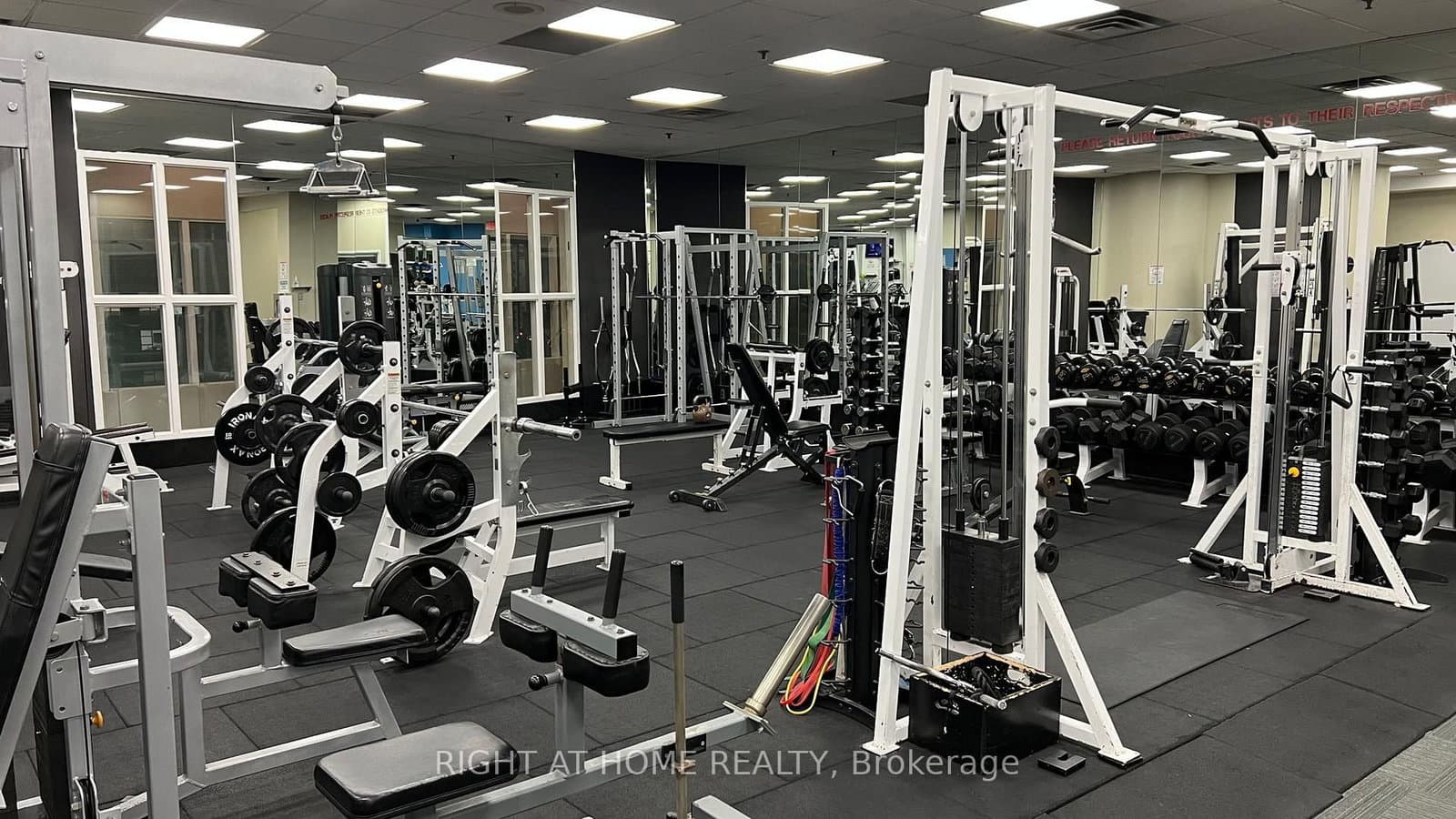 77 Harbour Square, Unit 2306 thumbnail 29