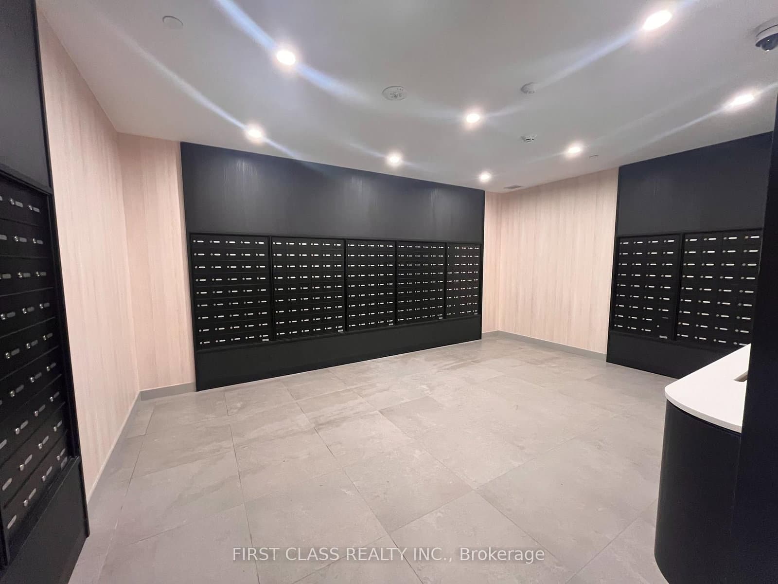 91 Montclair Avenue, Unit 908 thumbnail 13