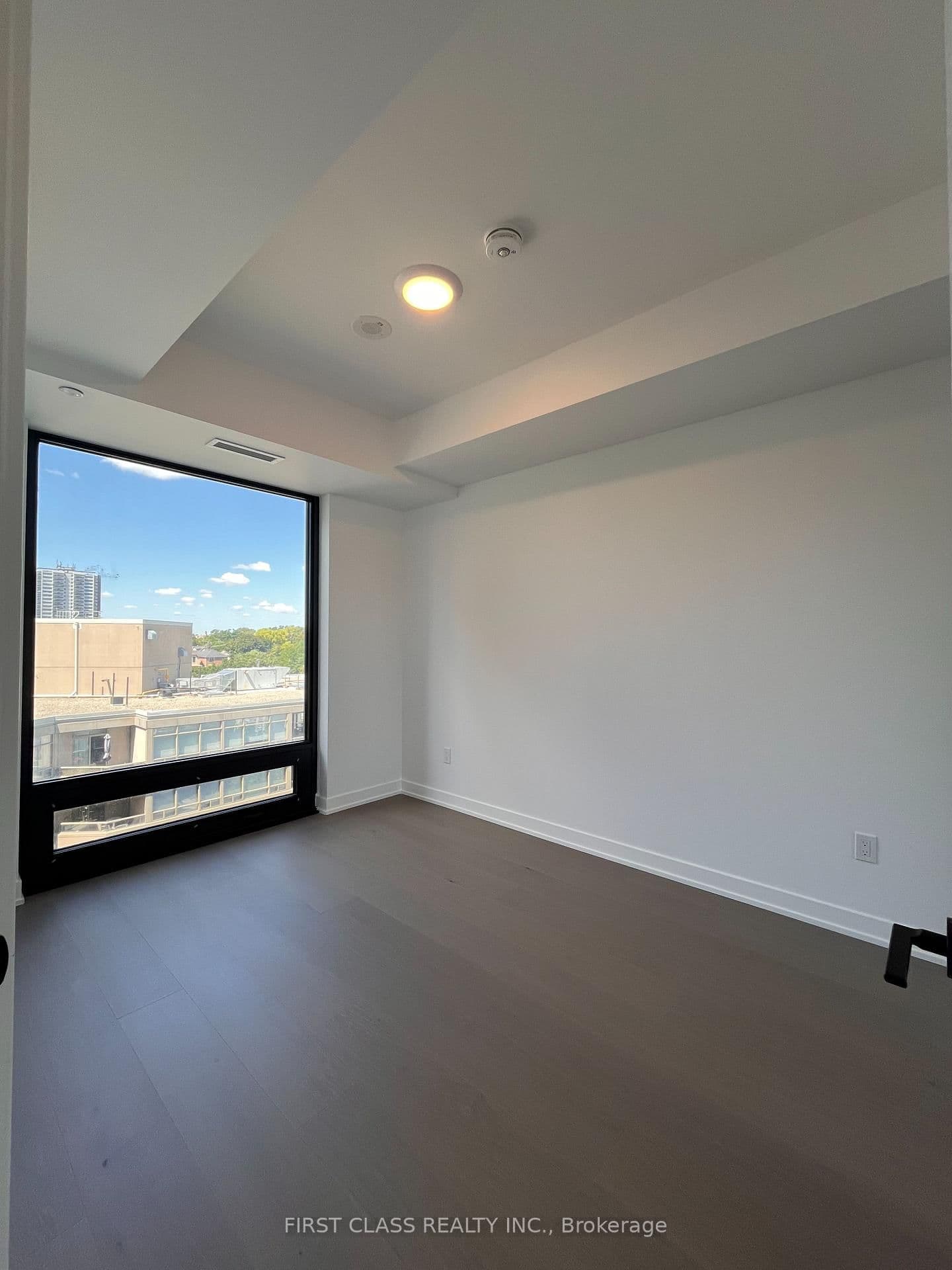 91 Montclair Avenue, Unit 908 thumbnail 5