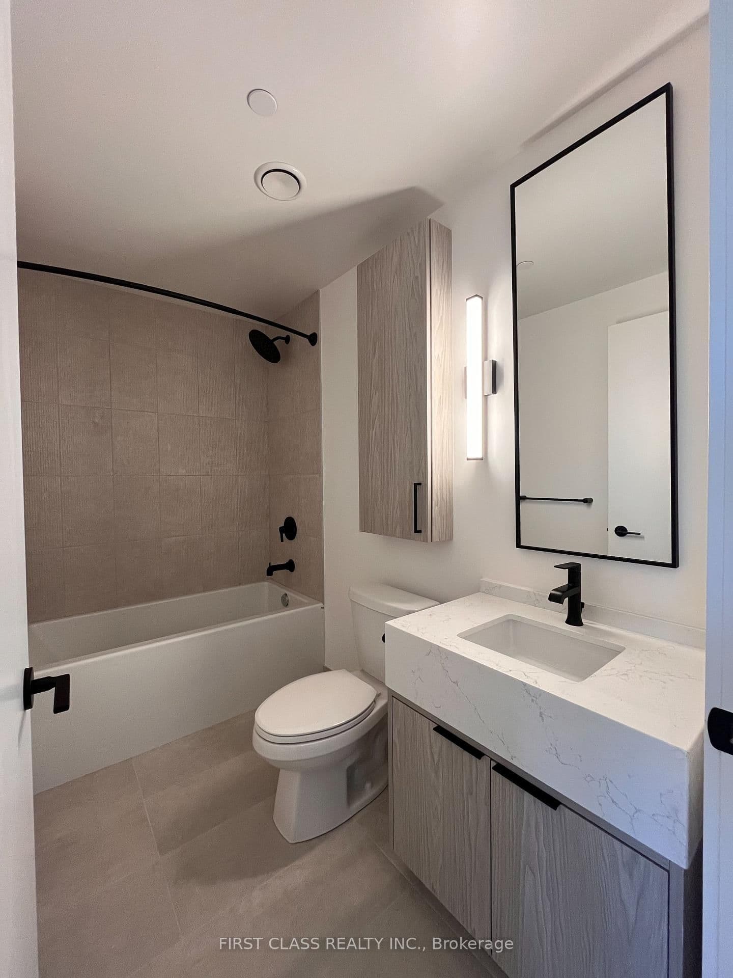 91 Montclair Avenue, Unit 908 thumbnail 7