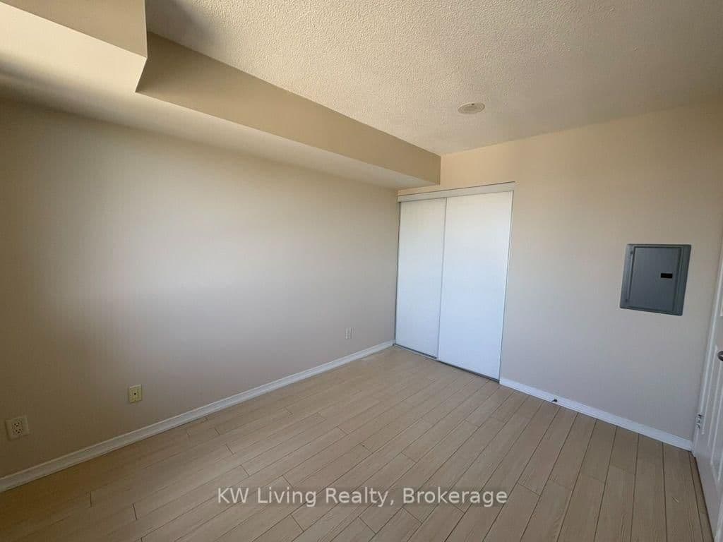 155 Beecroft Road, Unit 2910 thumbnail 10