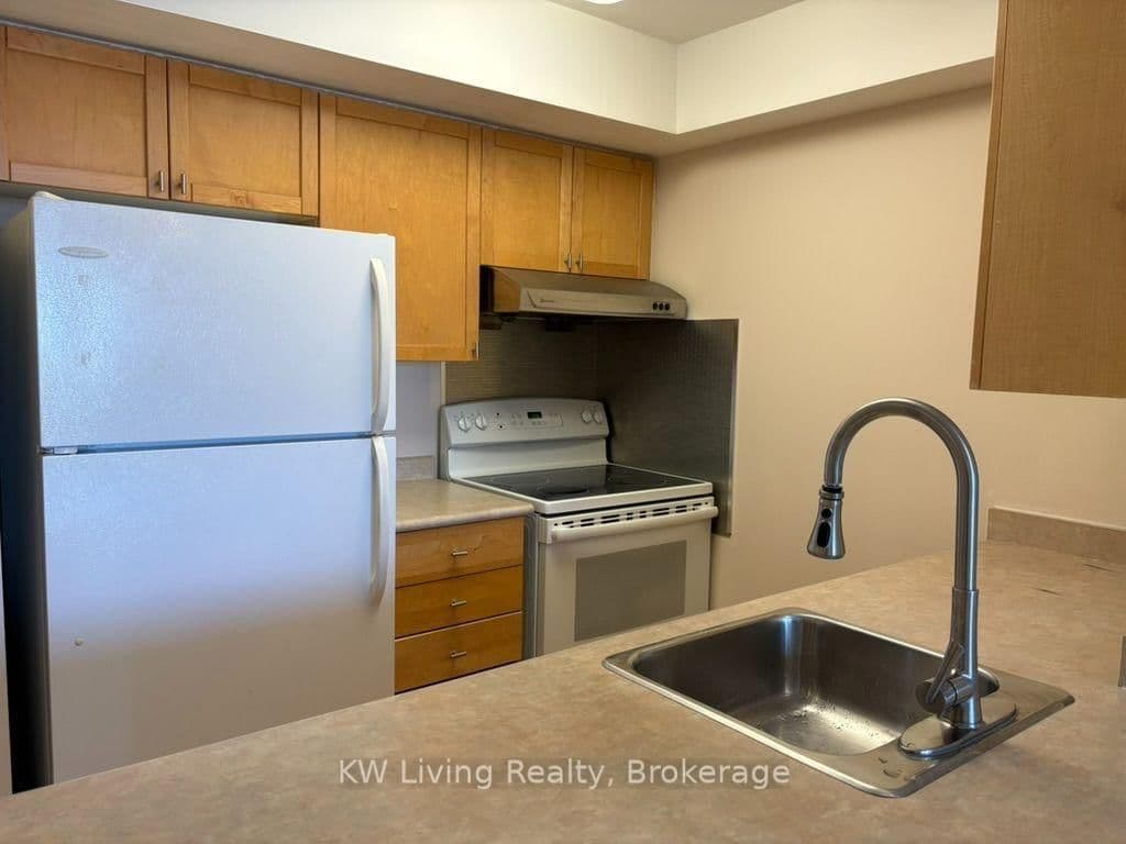 155 Beecroft Road, Unit 2910 thumbnail 11