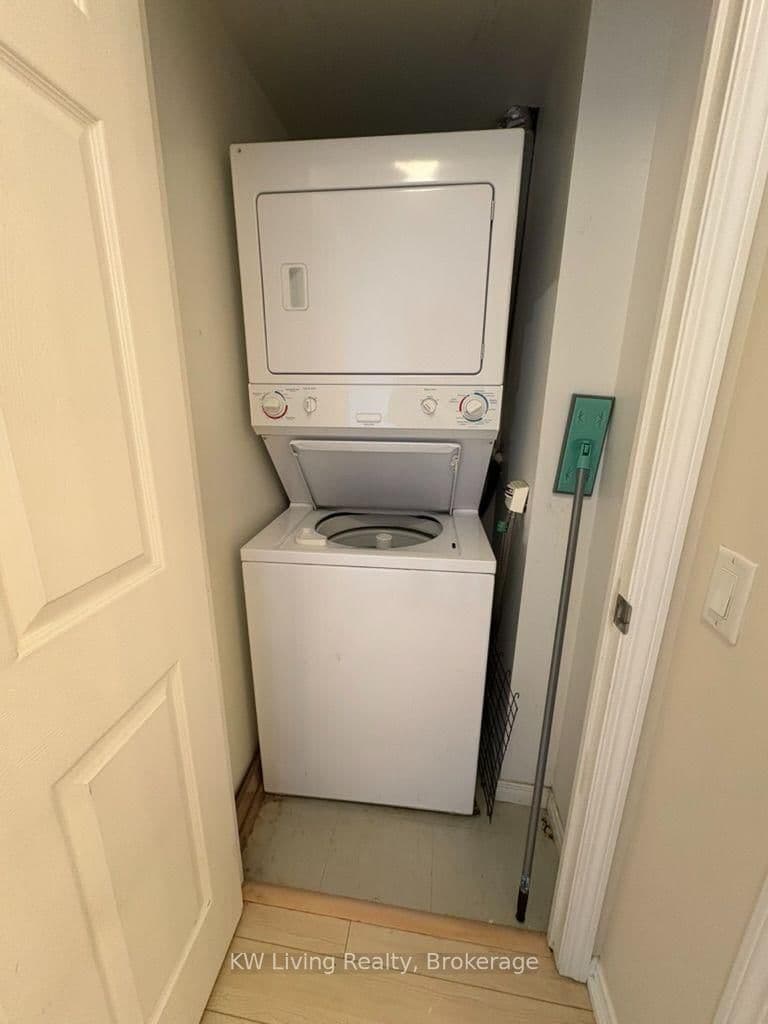 155 Beecroft Road, Unit 2910 thumbnail 13