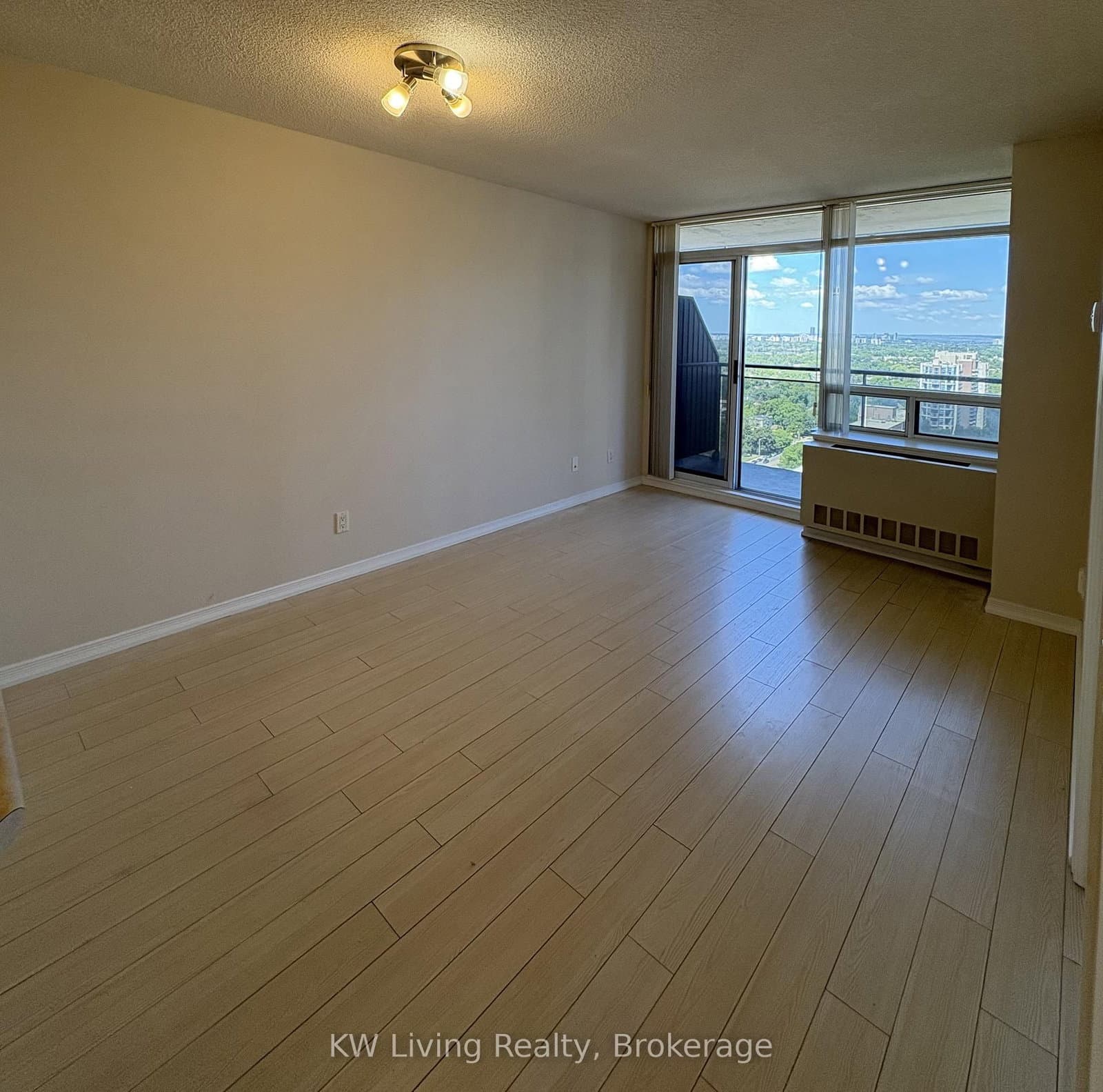 155 Beecroft Road, Unit 2910 thumbnail 3