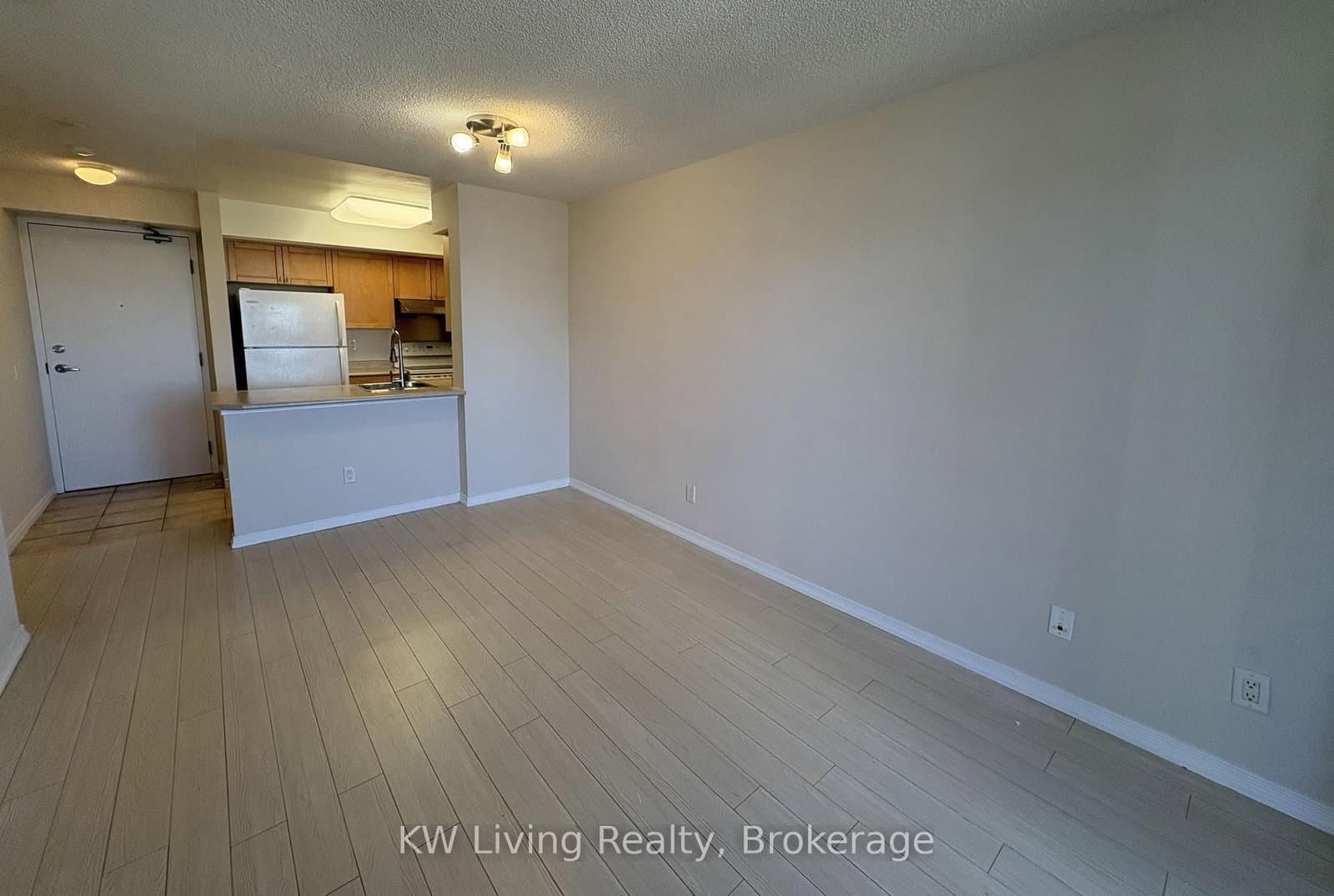 155 Beecroft Road, Unit 2910 thumbnail 4