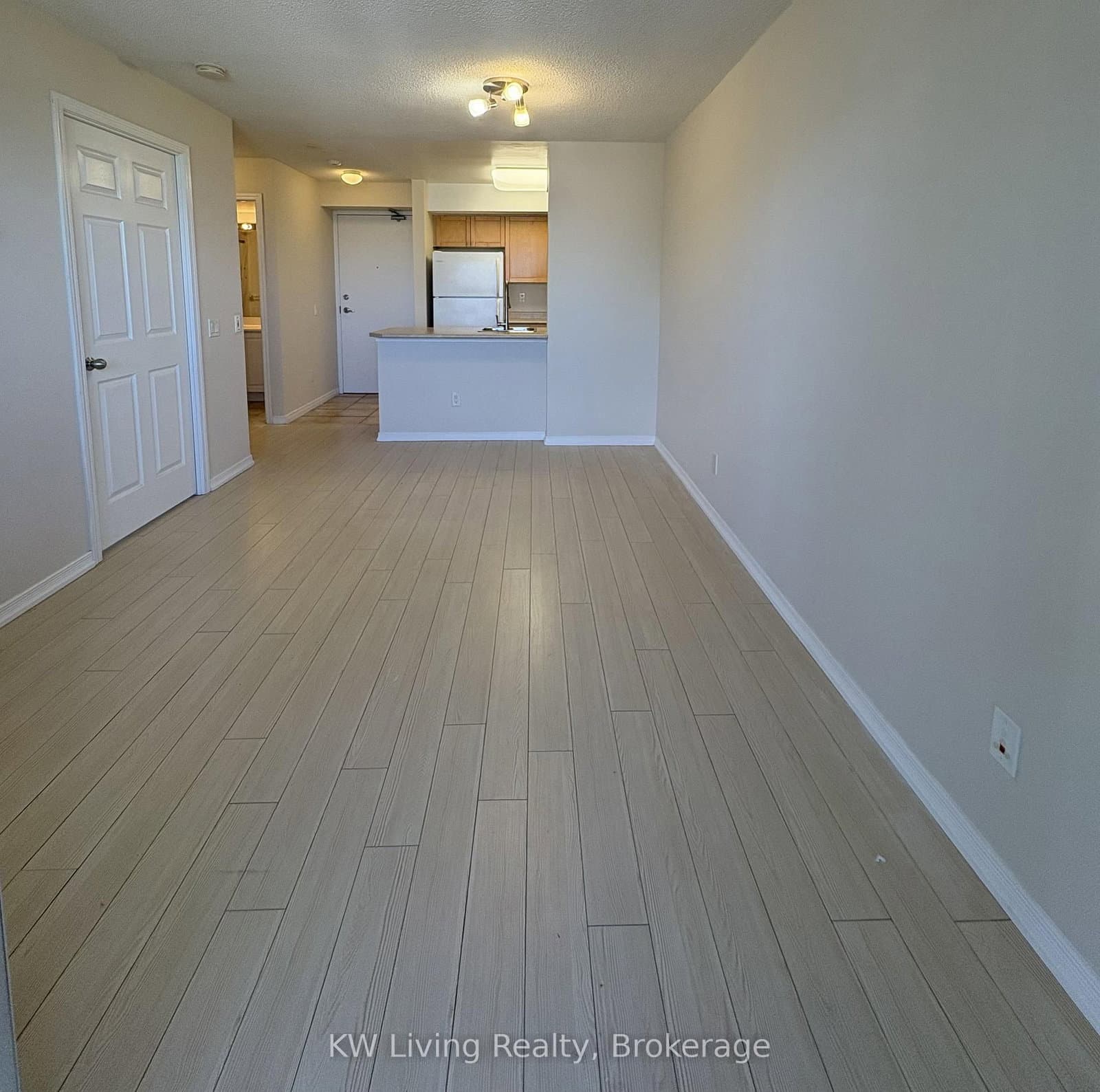 155 Beecroft Road, Unit 2910 thumbnail 5