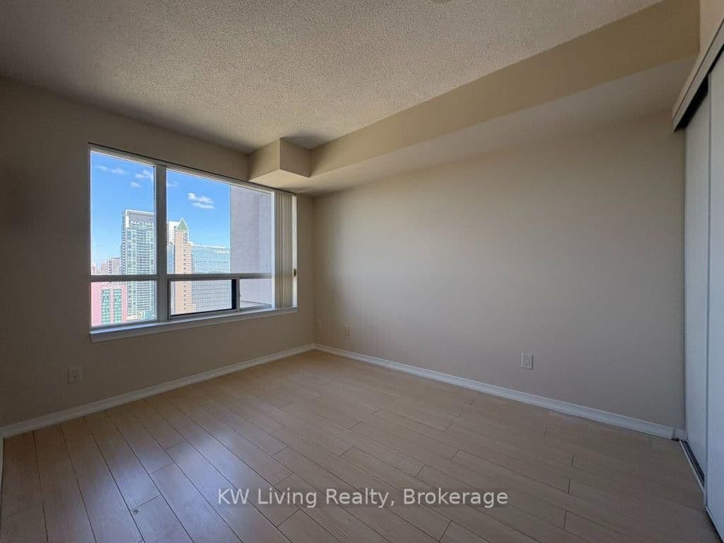 155 Beecroft Road, Unit 2910 thumbnail 9
