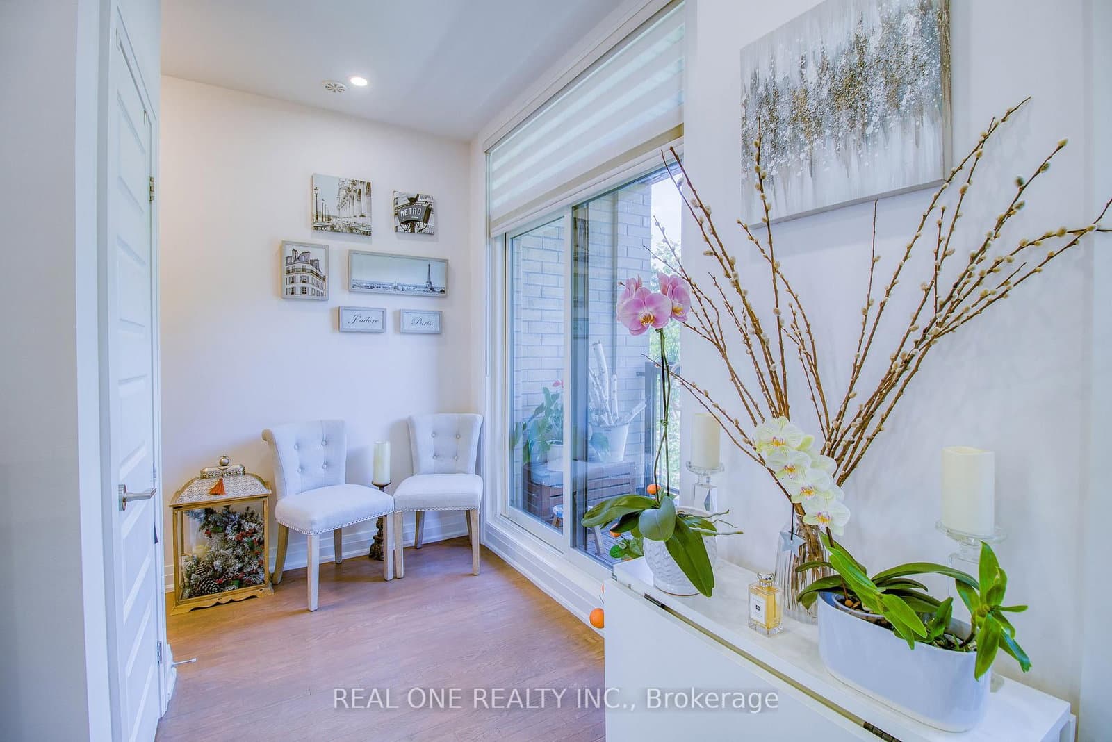 27 Eldora Avenue, Unit 63 thumbnail 13