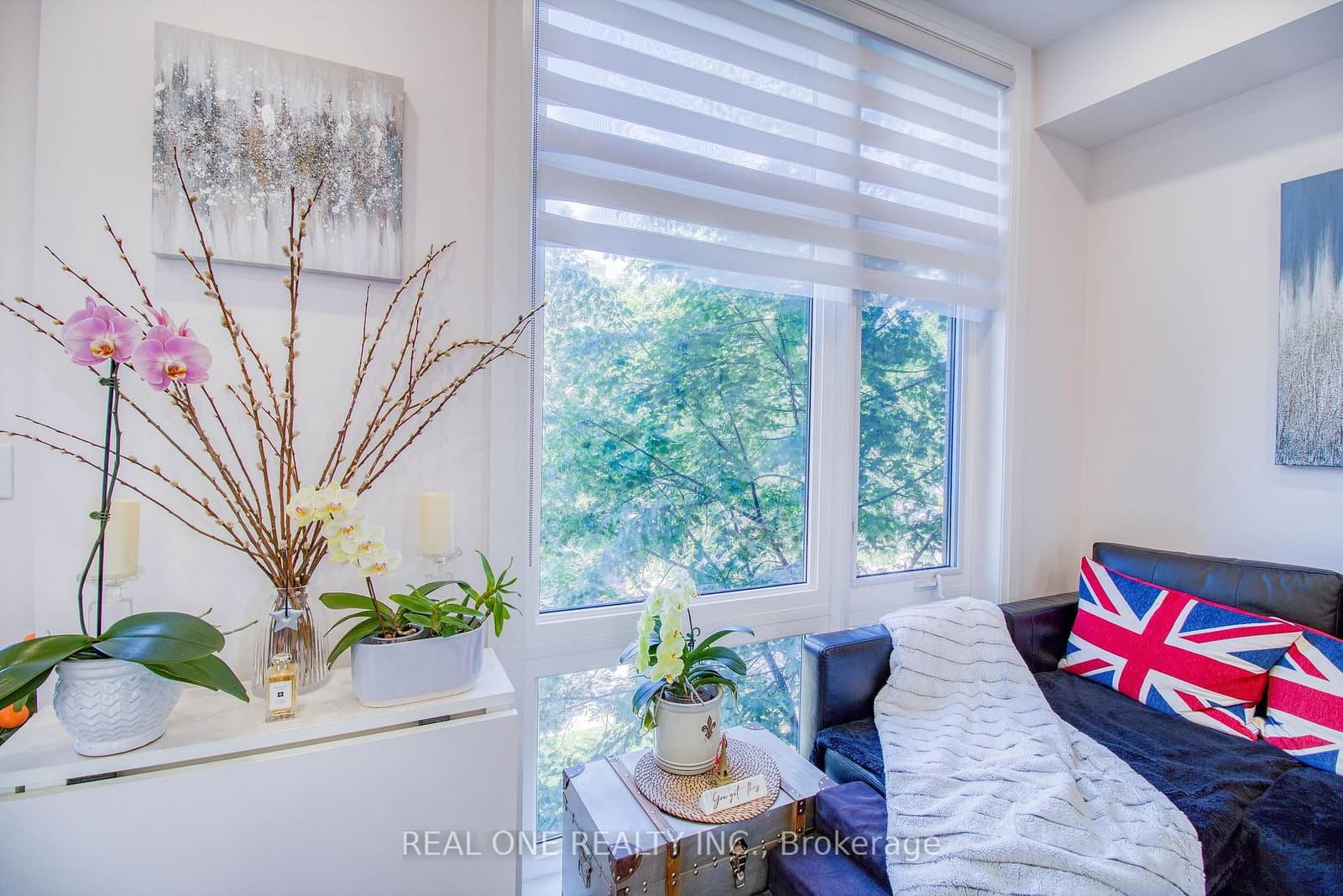27 Eldora Avenue, Unit 63 thumbnail 14