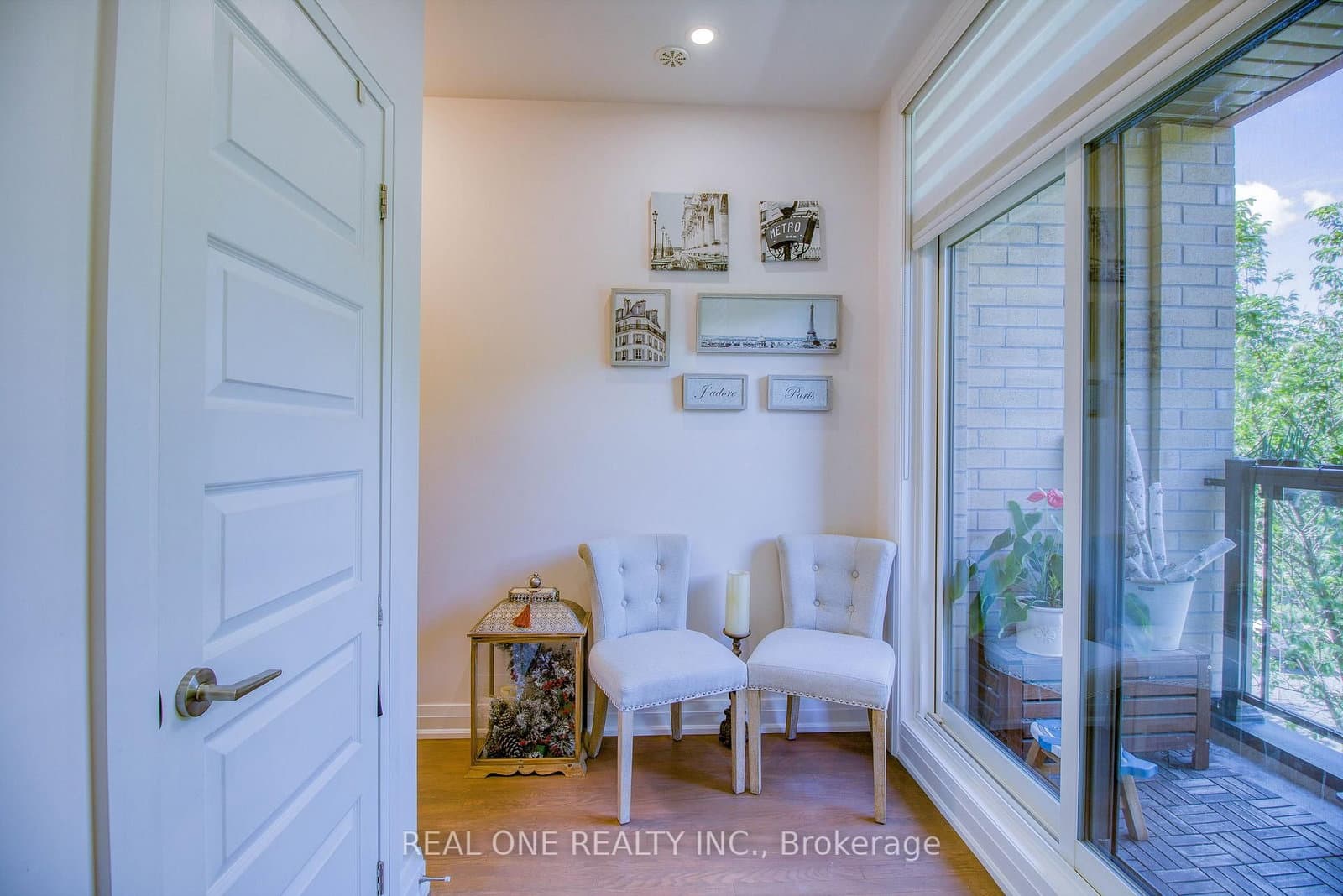 27 Eldora Avenue, Unit 63 thumbnail 17