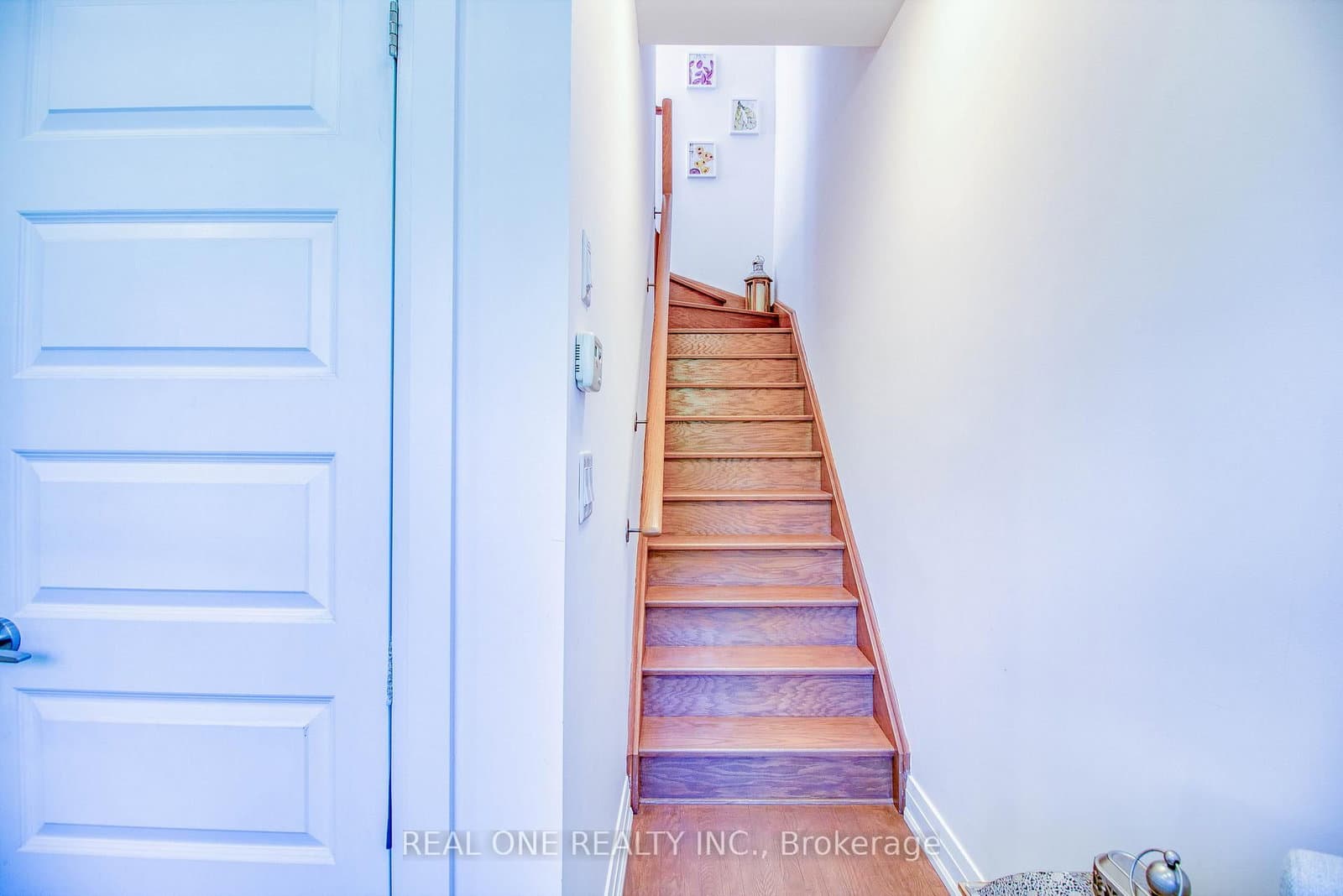 27 Eldora Avenue, Unit 63 thumbnail 21