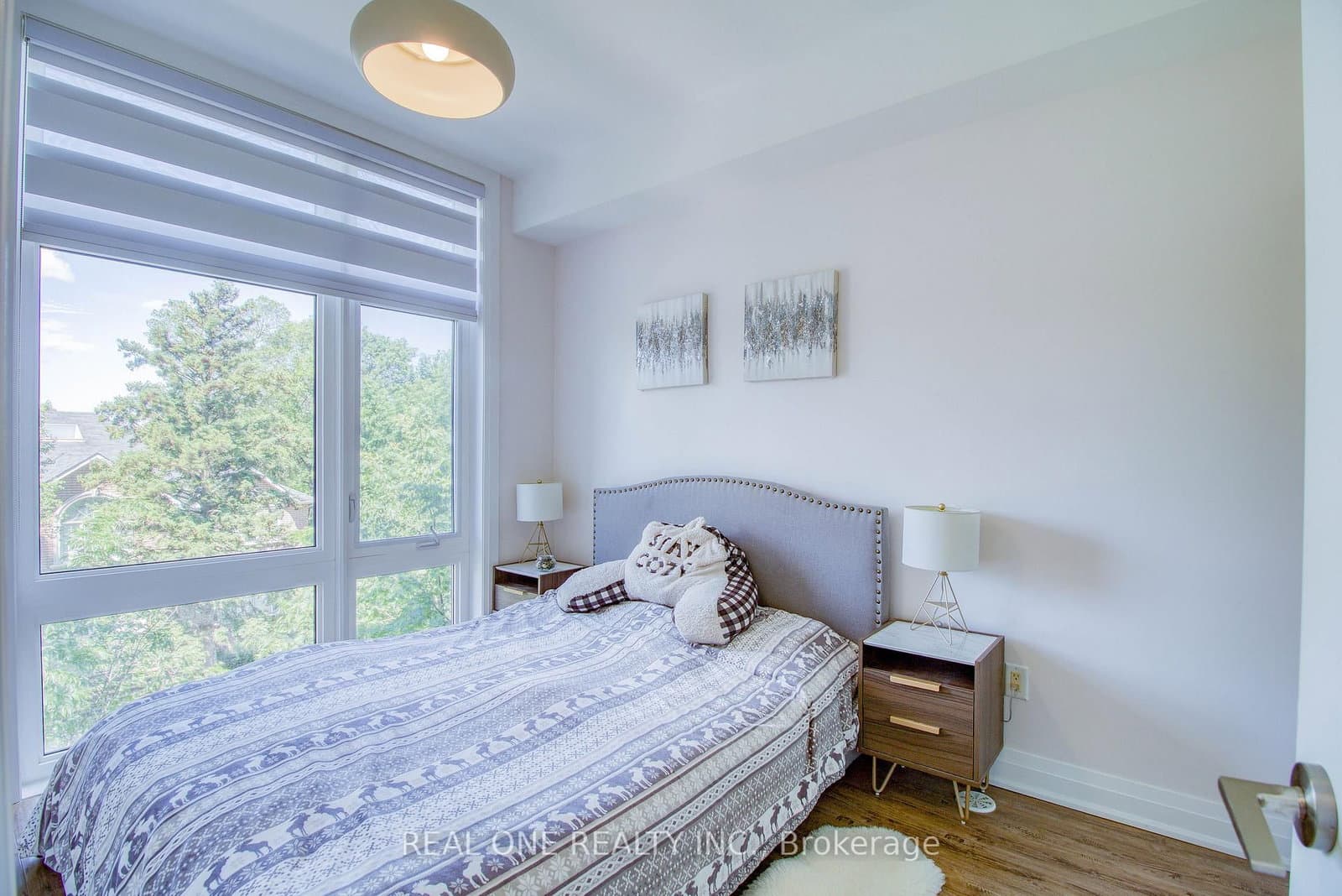27 Eldora Avenue, Unit 63 thumbnail 25