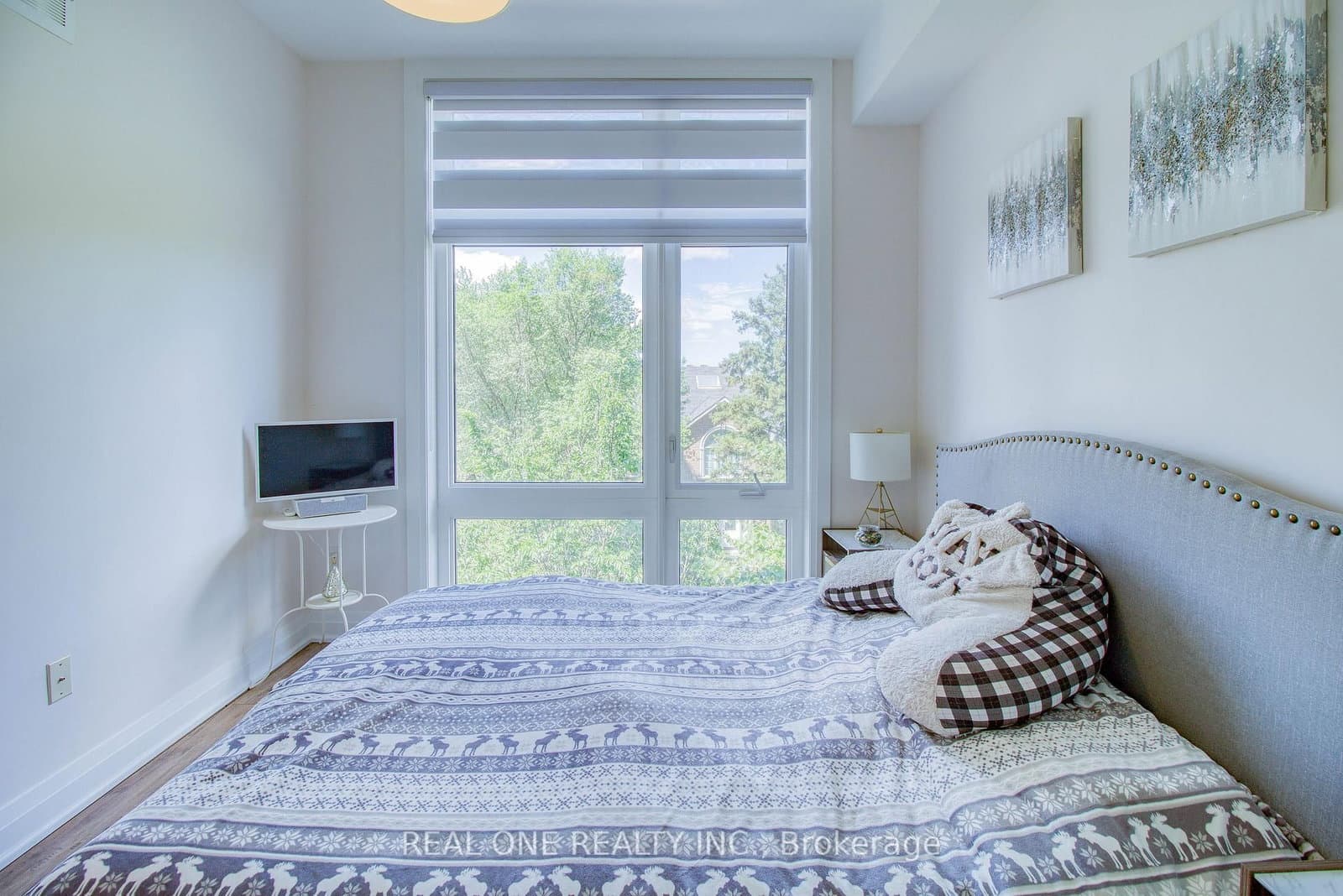 27 Eldora Avenue, Unit 63 thumbnail 26