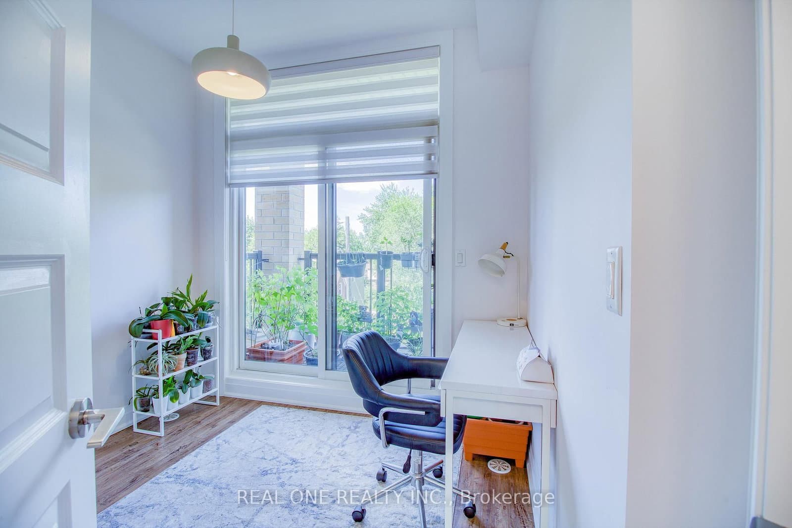 27 Eldora Avenue, Unit 63 thumbnail 28