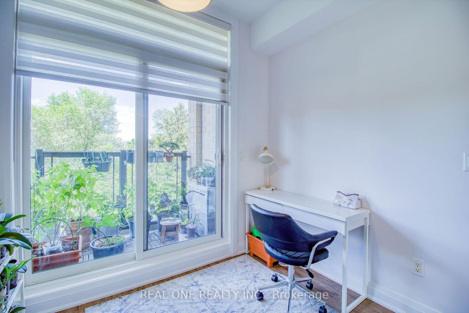 27 Eldora Avenue, Unit 63 thumbnail 29
