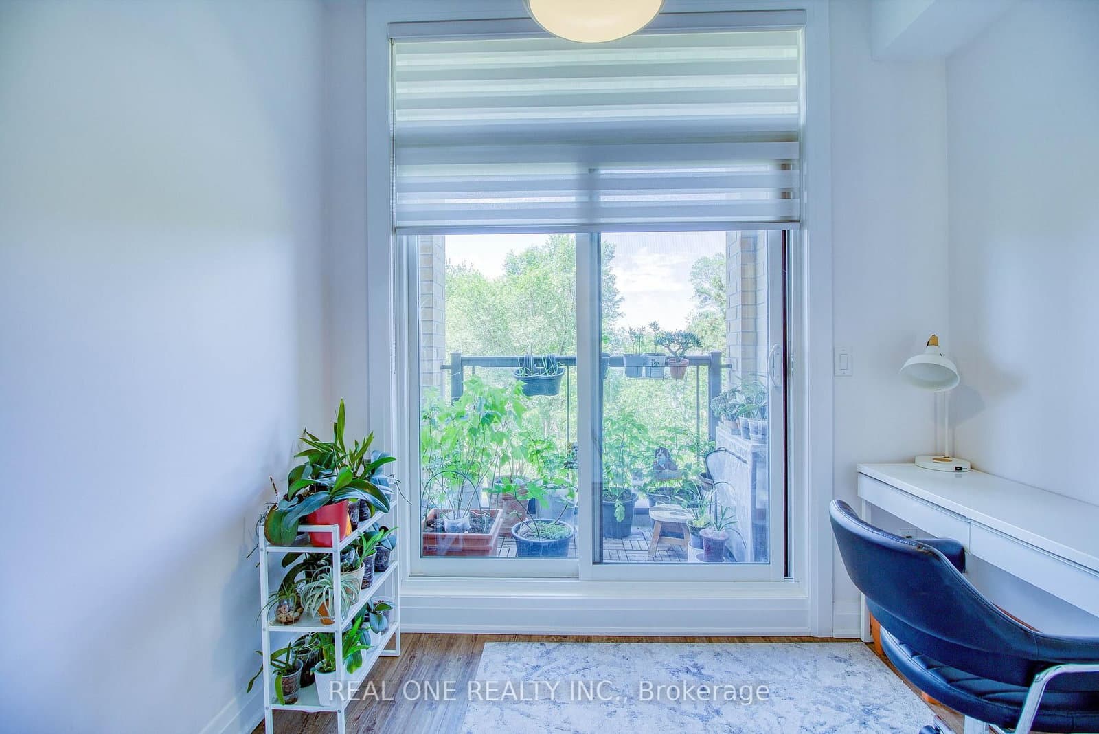 27 Eldora Avenue, Unit 63 thumbnail 30