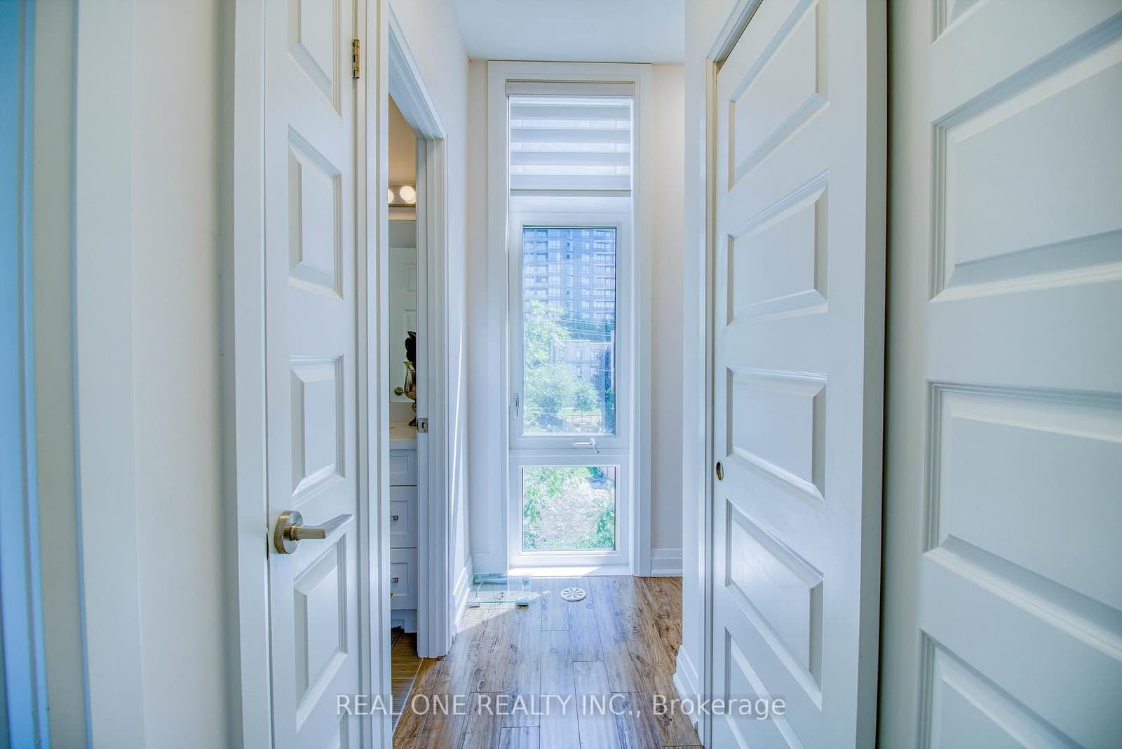 27 Eldora Avenue, Unit 63 thumbnail 33