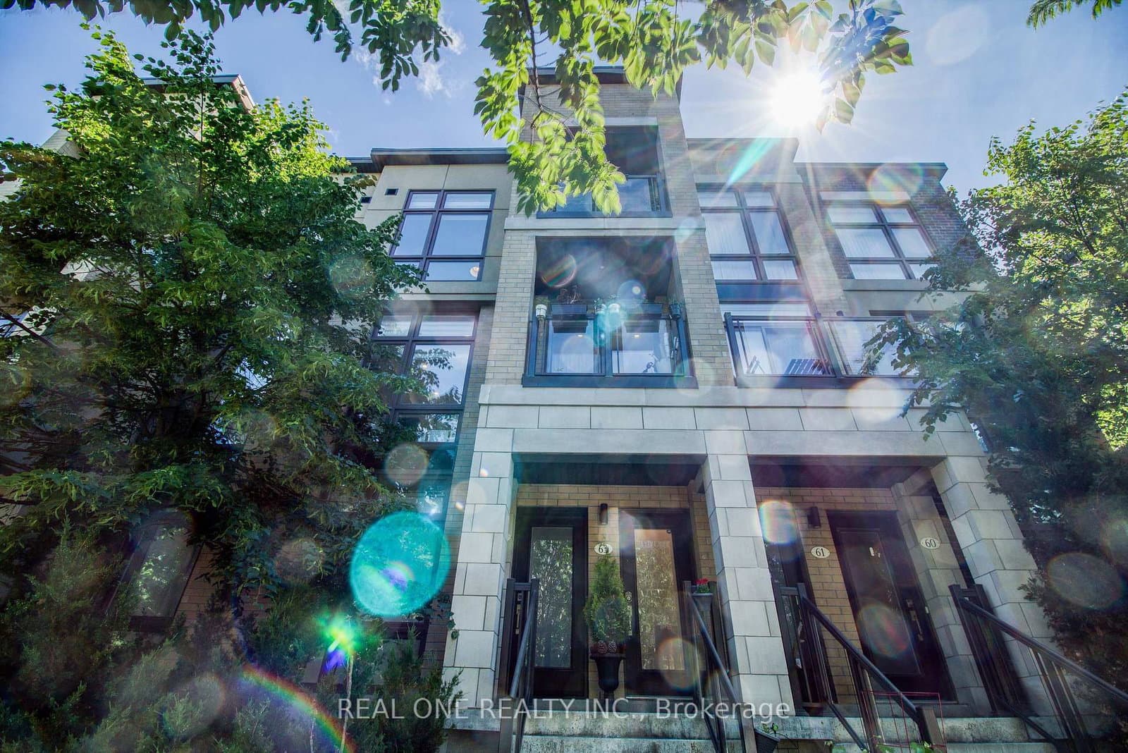 27 Eldora Avenue, Unit 63 thumbnail 4