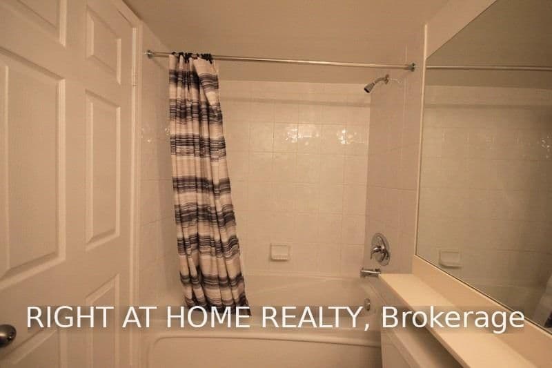 30 Harrison Garden Boulevard, Unit 207 thumbnail 10