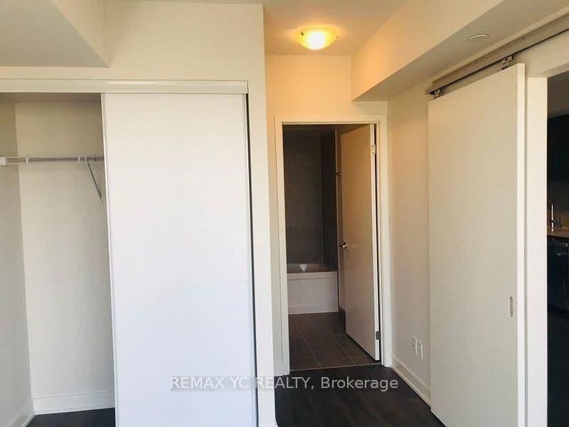 6 Sonic Way, Unit N906 thumbnail 7