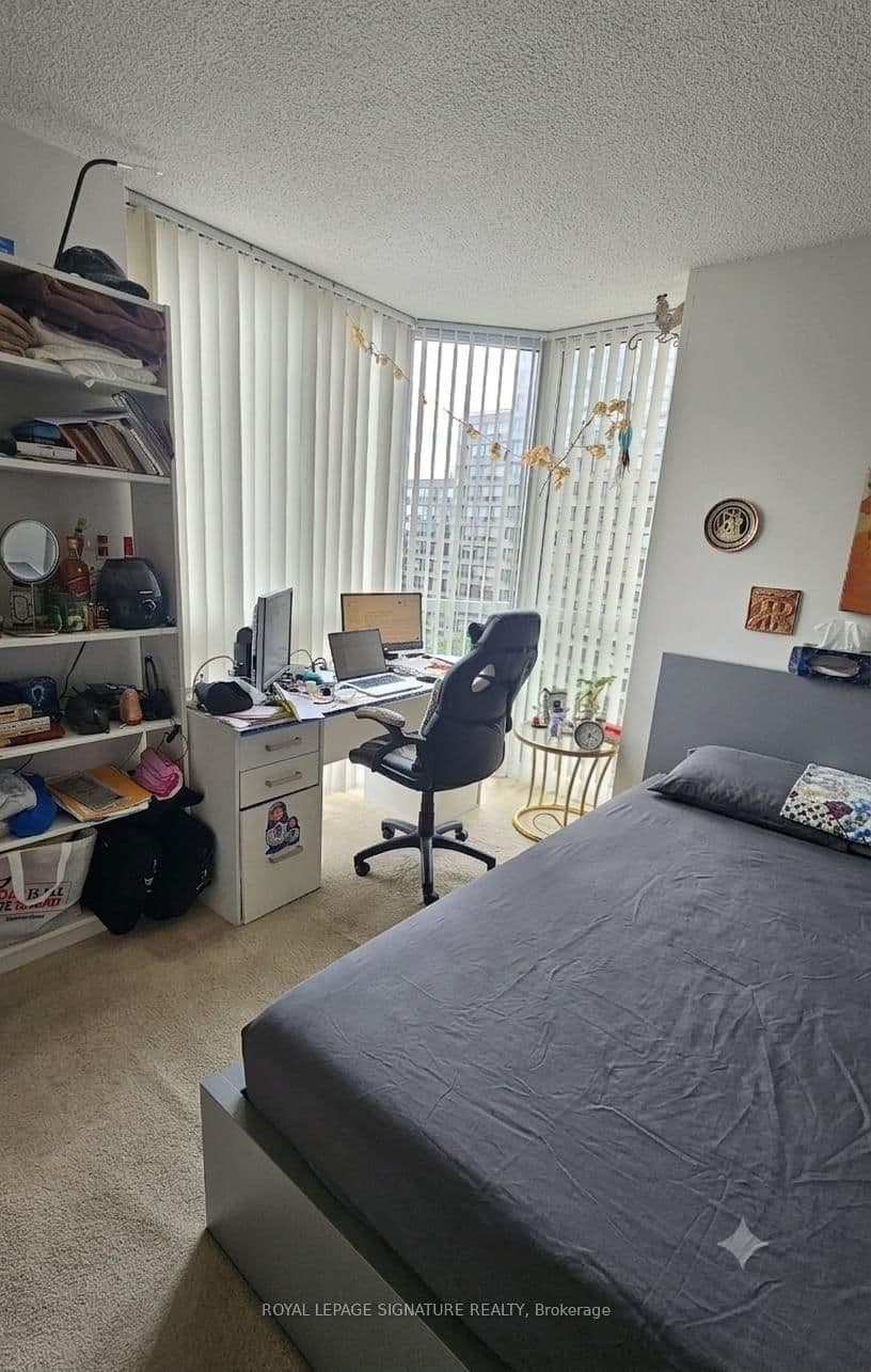 5793 Yonge Street, Unit 705 thumbnail 11