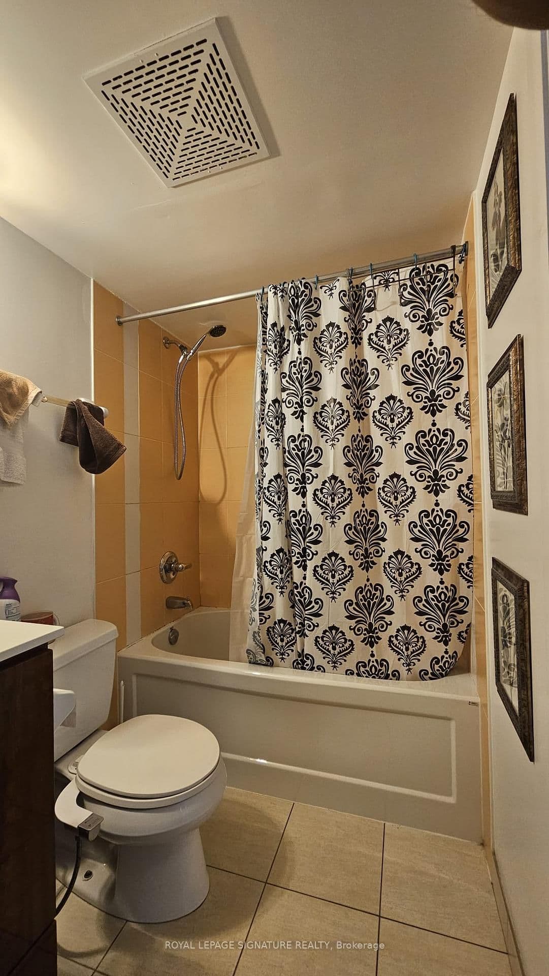 5793 Yonge Street, Unit 705 thumbnail 13