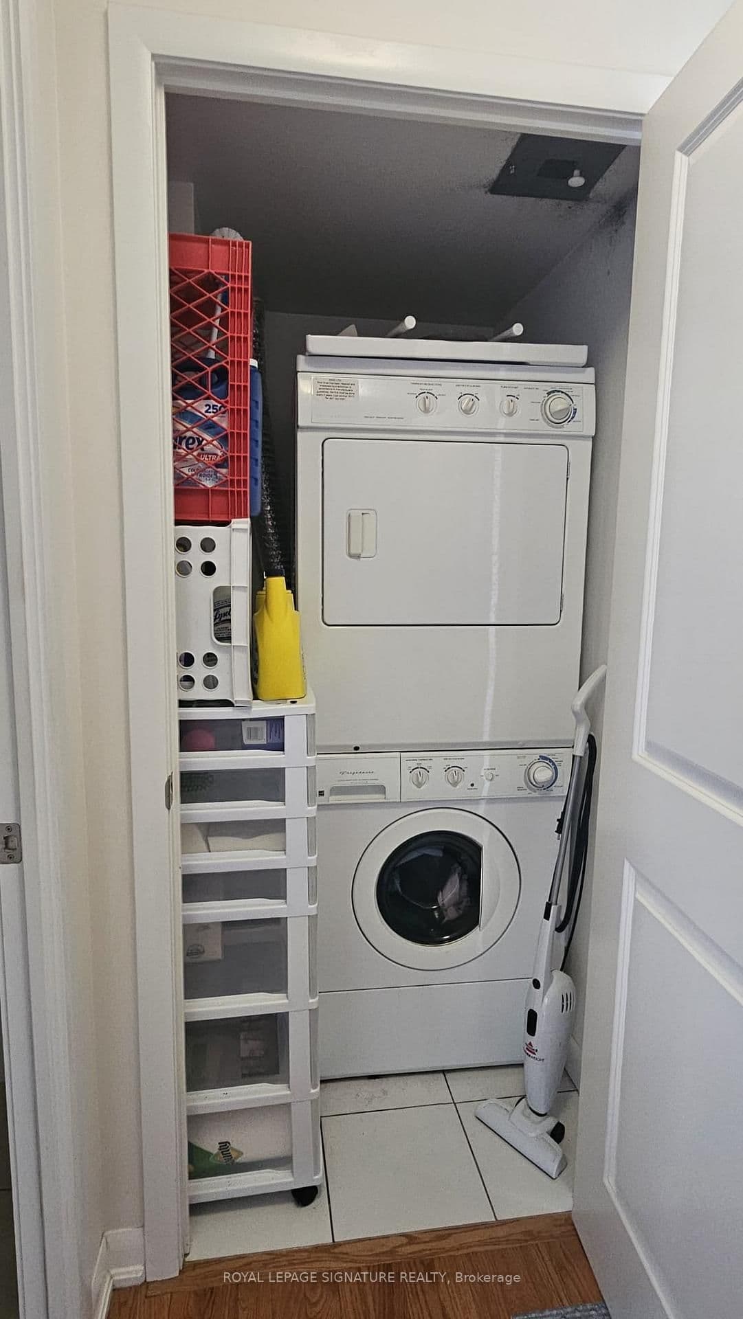 5793 Yonge Street, Unit 705 thumbnail 14