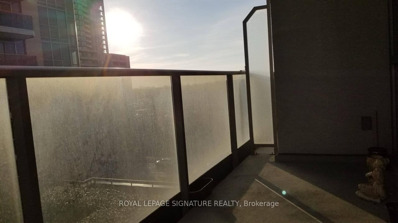 5793 Yonge Street, Unit 705 thumbnail 15