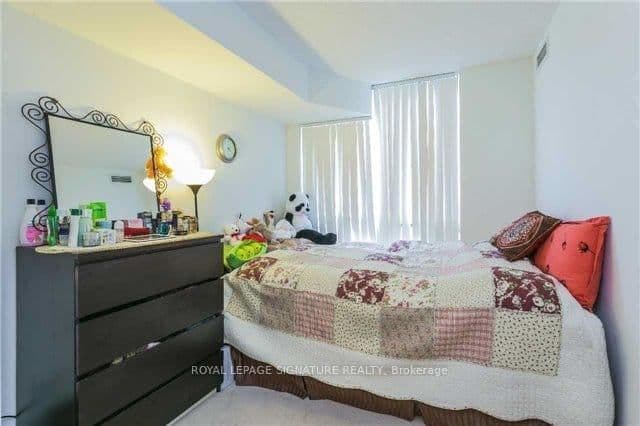 5793 Yonge Street, Unit 705 thumbnail 21
