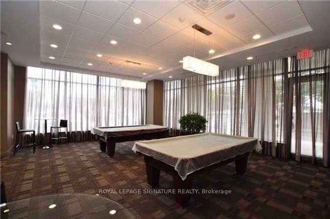 5793 Yonge Street, Unit 705 thumbnail 28
