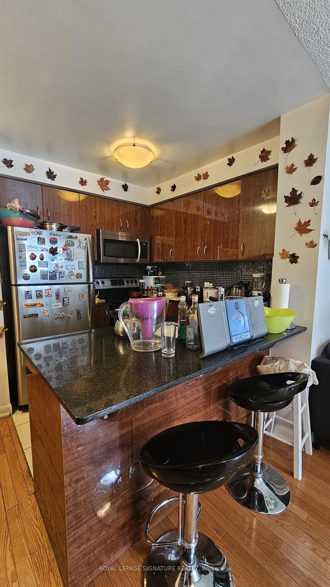 5793 Yonge Street, Unit 705 thumbnail 3