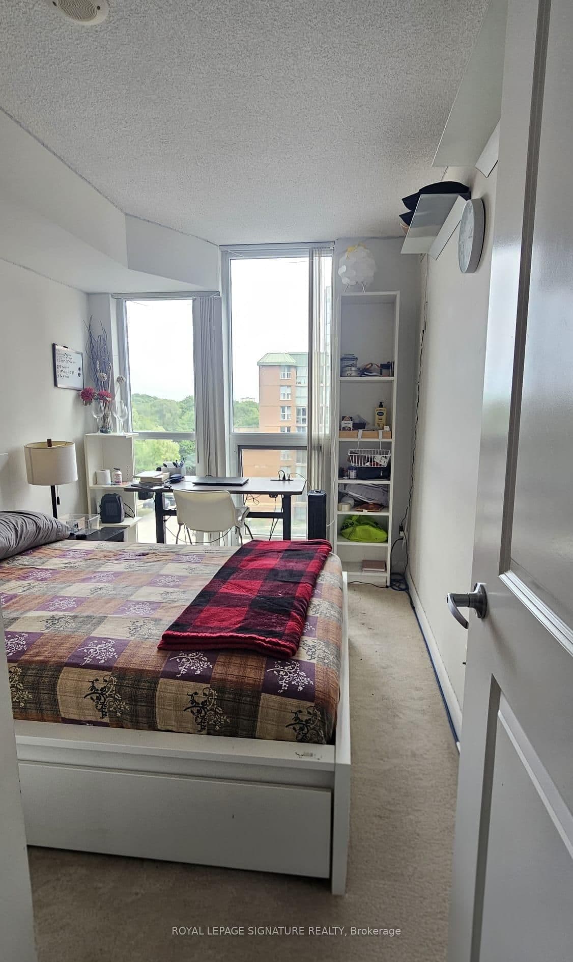 5793 Yonge Street, Unit 705 thumbnail 6