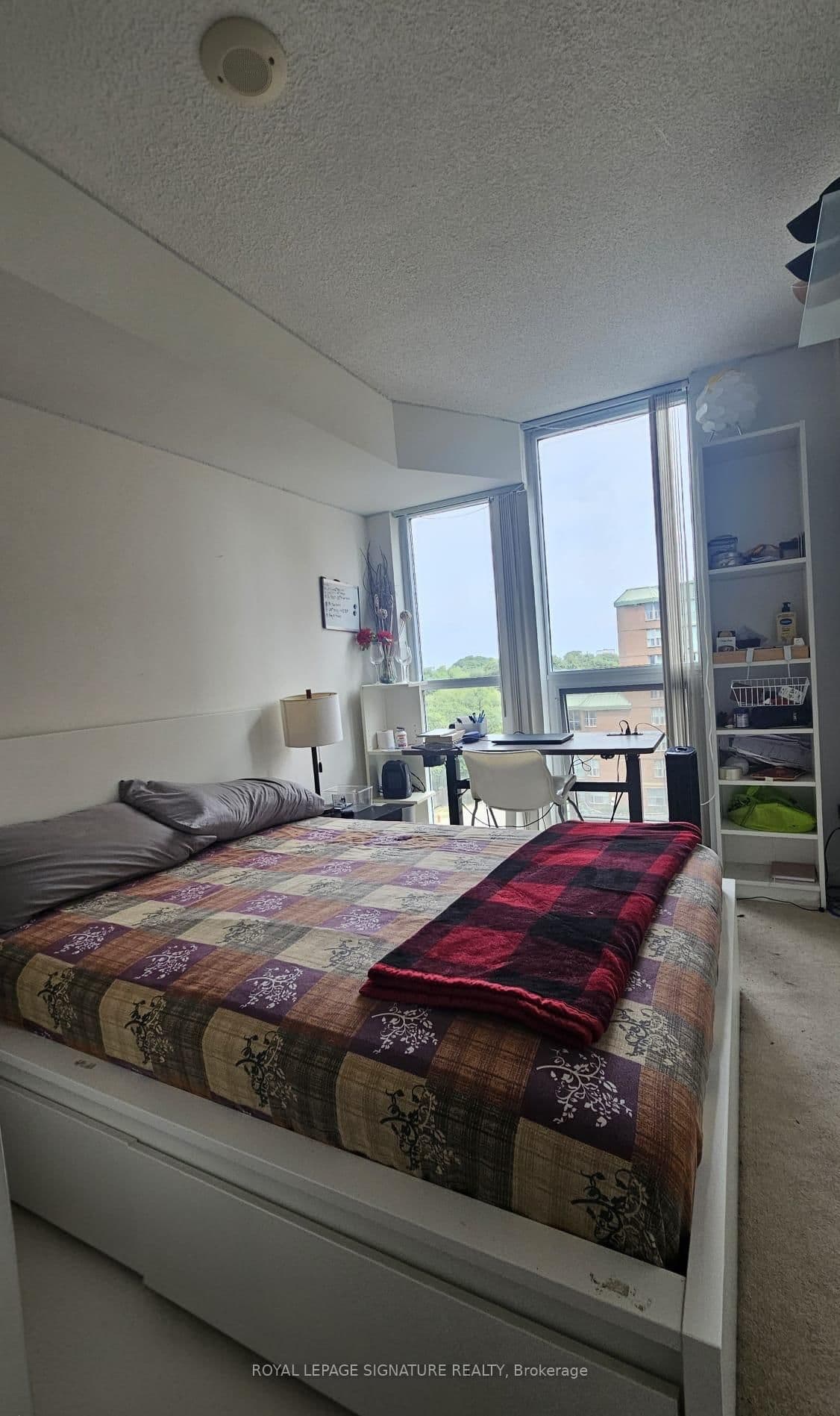 5793 Yonge Street, Unit 705 thumbnail 7