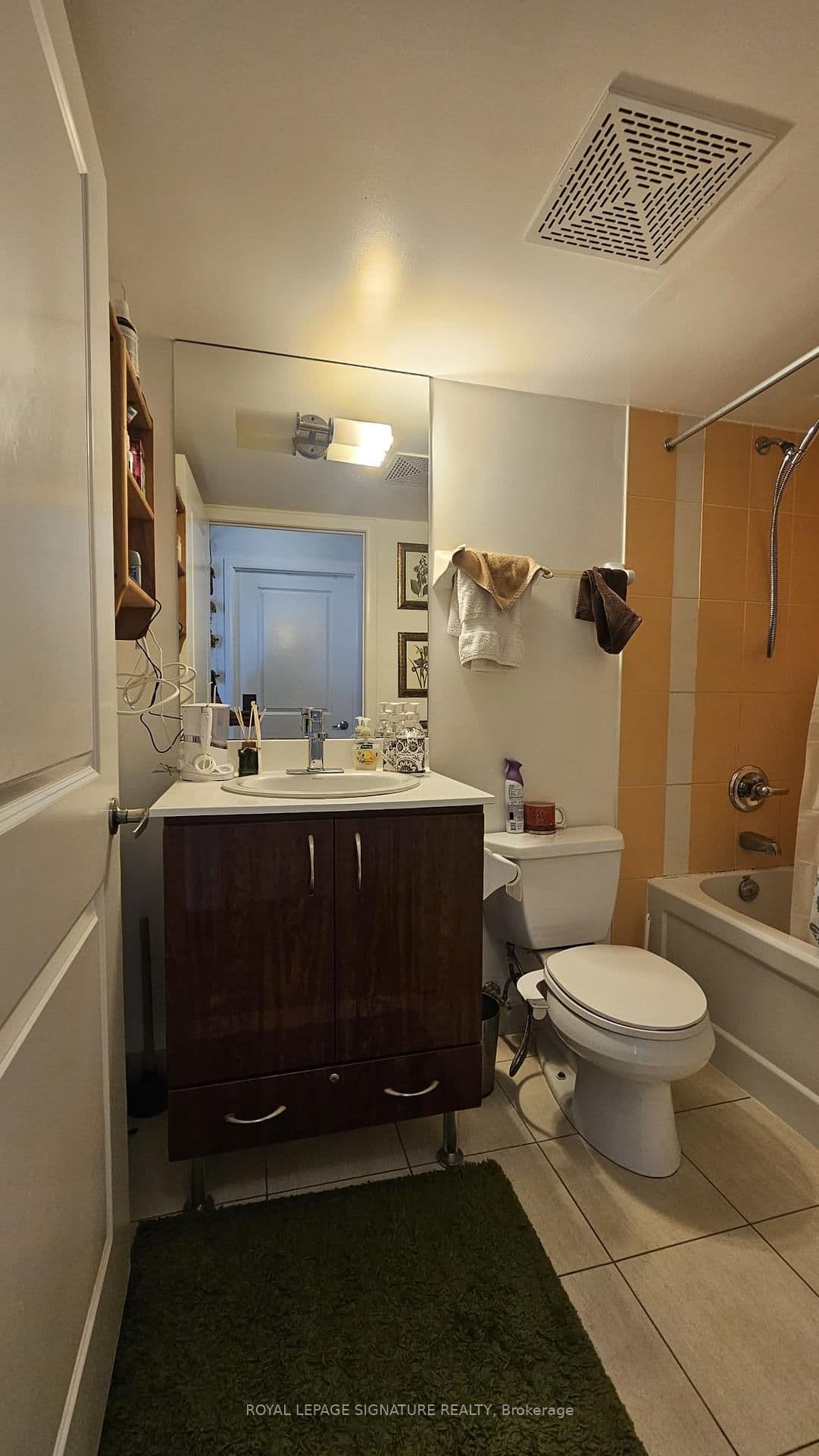 5793 Yonge Street, Unit 705 thumbnail 9