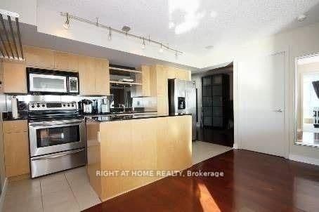 361 Front Street W, Unit 3205 thumbnail 11