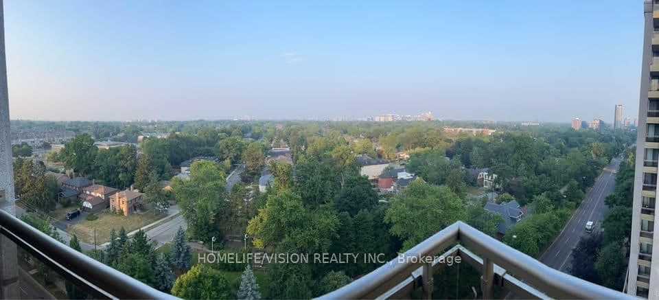 260 Doris Avenue, Unit PH105 thumbnail 2