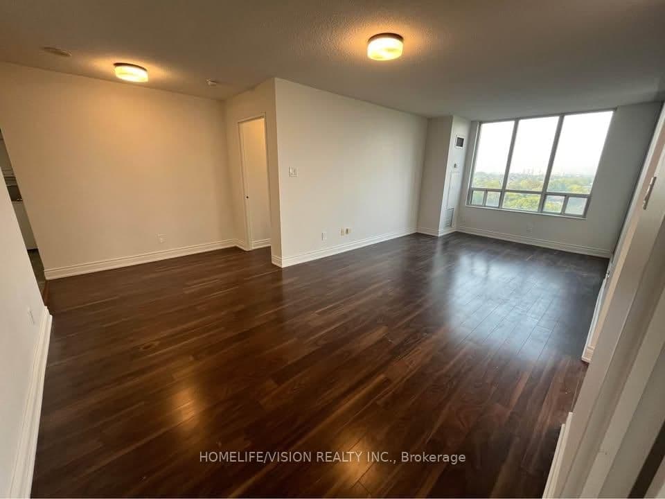 260 Doris Avenue, Unit PH105 thumbnail 3