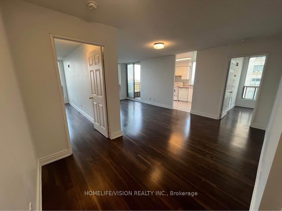 260 Doris Avenue, Unit PH105 thumbnail 4