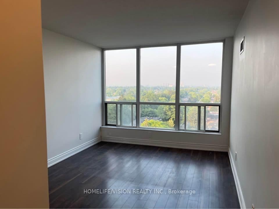 260 Doris Avenue, Unit PH105 thumbnail 7