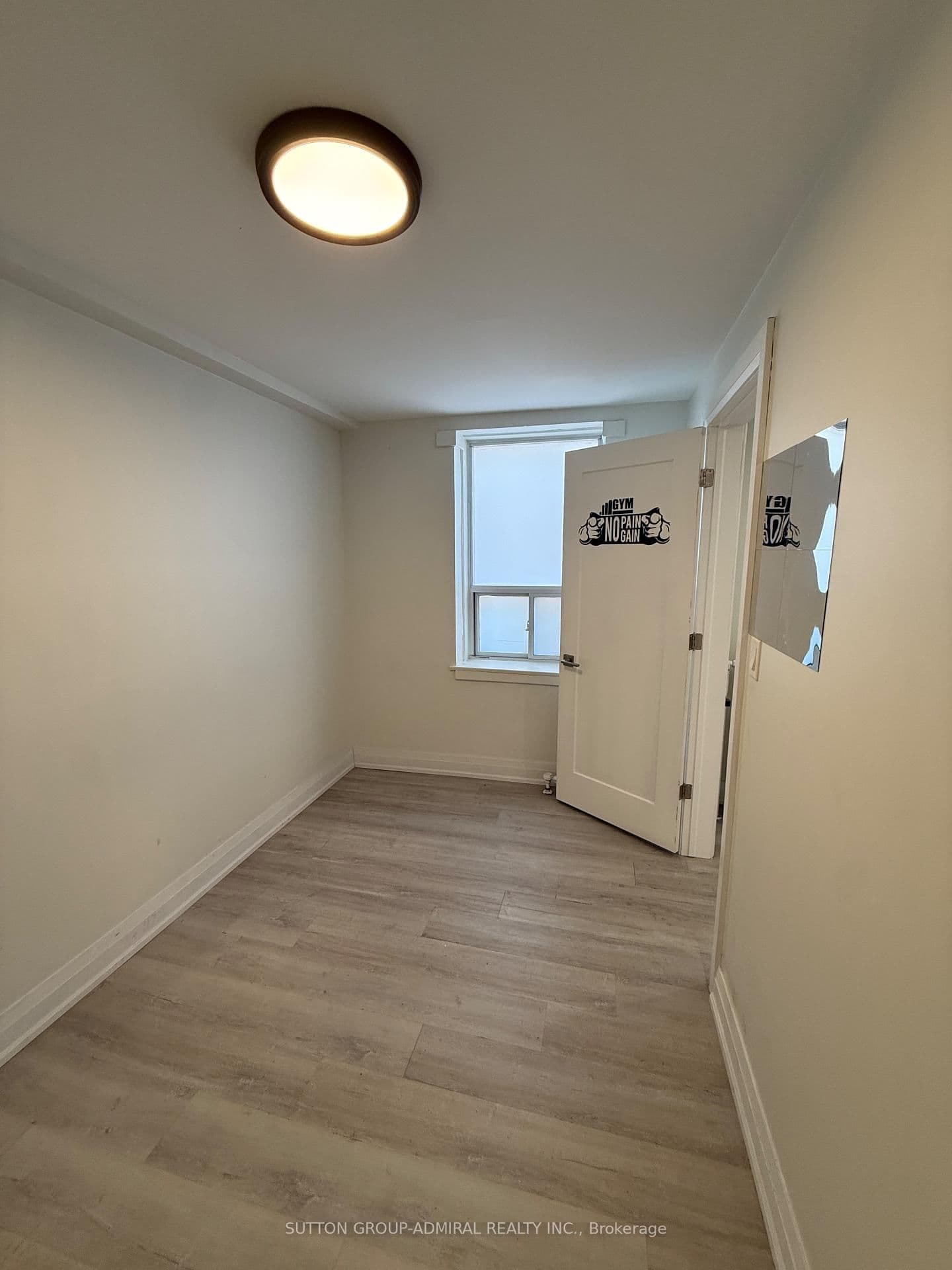 699 Eglinton Avenue W, Unit 104 thumbnail 4