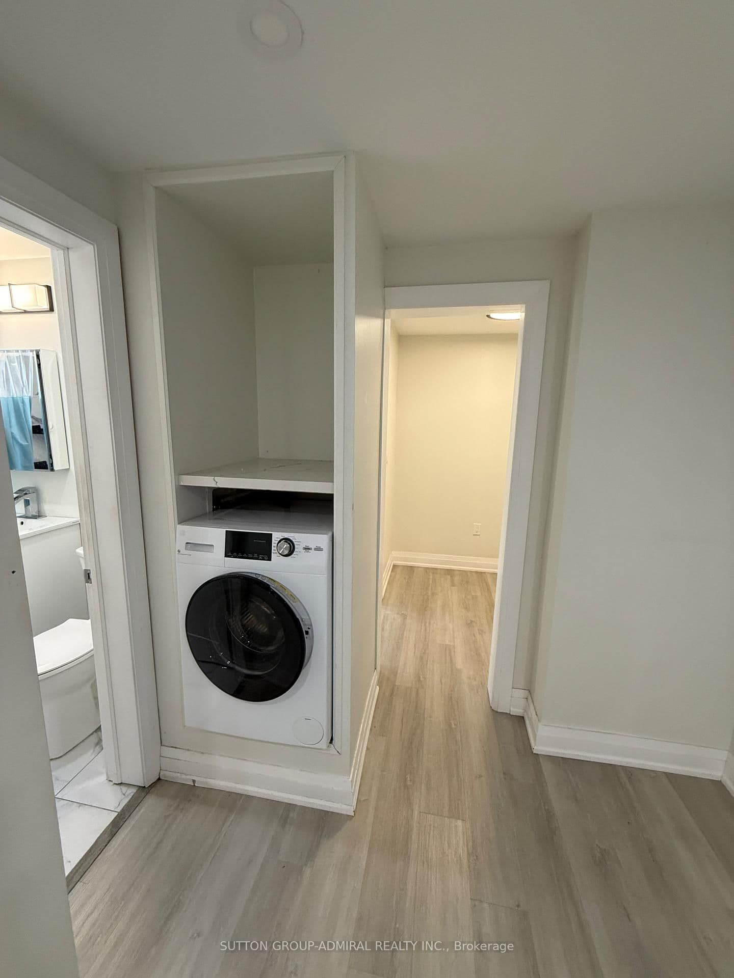 699 Eglinton Avenue W, Unit 104 thumbnail 6