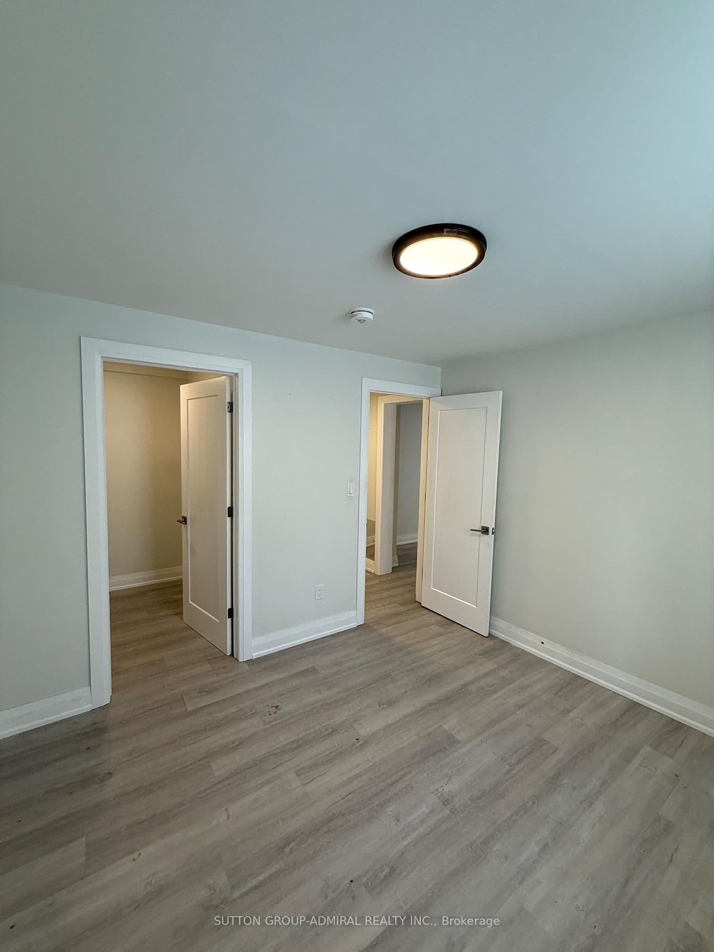 699 Eglinton Avenue W, Unit 104 thumbnail 7