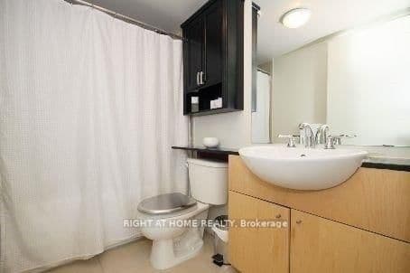 361 Front Street W, Unit 3205 thumbnail 12